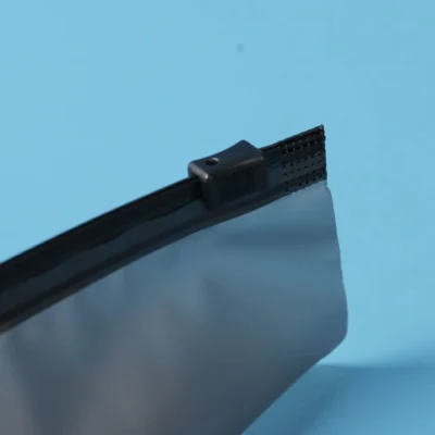 Custom White Frosted Ziplock Bags - Premium Poly Frosted Zipper Packaging Bags for Clothing & Apparel (6) Custom White Frosted Ziplock Bags - Premium Poly Frosted Zipper Packaging Bags for Clothing & Apparel