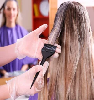 Factory Price Disposable PE Gloves - Individually Packed Food-Grade Plastic Gloves for High-Volume Wholesale