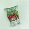 High-Clarity Anti-Fog CPP Produce Bags - Flexible & Puncture-Resistant Transparent Packaging for Fresh Vegetables and Fruits