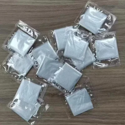 High-Density HDPE Disposable Household Gloves - Durable Clear Plastic Gloves for Cleaning, Hair Dyeing, and M ( (5) High-Density HDPE Disposable Household Gloves - Durable Clear Plastic Gloves for Cleaning, Hair Dyeing, and Multi-Purpose Use