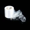 Leak-Proof PE Takeaway Sealing Film for Restaurant Delivery and Hot Food Containers