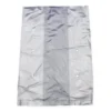 Manufacturer Food-Grade Perforated HDPE Bags - High-Strength Breathable Plastic Packaging for Bulk Fruits & Vegetables