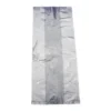 Manufacturer Food-Grade Perforated HDPE Bags - High-Strength Breathable Plastic Packaging for Bulk Fruits & Vegetables